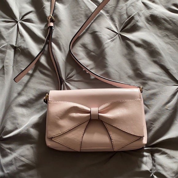 kate spade purse